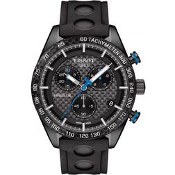 Tissot PRS 516 (T100.417.37.201.00)