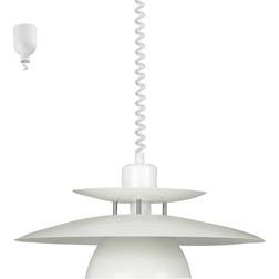 Eglo Brenda 87055 Pendel ∅ 43cm