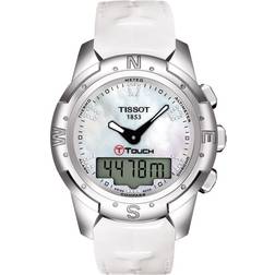 Tissot T-Touch II (T047.220.46.116.00)