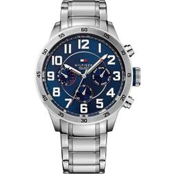 Tommy Hilfiger Trent (1791053)