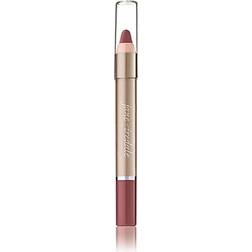 Jane Iredale PlayOn Lip Crayon Luscious