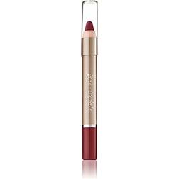 Jane Iredale PlayOn Lip Crayon Naughty (U) 2 g