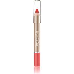 Jane Iredale PlayOn Lip Crayon Saucy