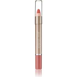 Jane Iredale PlayOn Lip Crayon Yummy