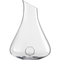 Zwiesel 1872 Air Sense Wine Carafe 1.5L