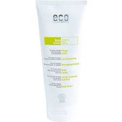 Eco Cosmetics Bodylotion with Olive Leaf & Pomegranate 200ml