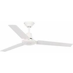 Faro Eco Indus 33005