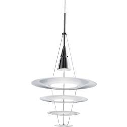 Louis Poulsen Enigma 425 Pendant Lamp ∅ 42.2cm