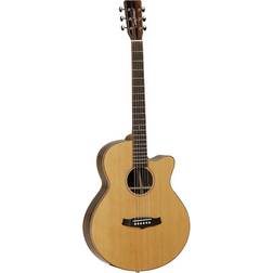 Tanglewood TWJSF CE