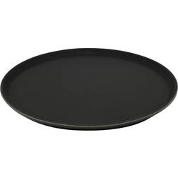 Argon Non Slip Serving Tray 35cm