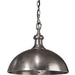 PR Home Liverpool Pendellampa ∅ 50cm