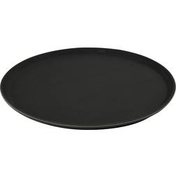 Argon Non Slip Serving Tray 40cm