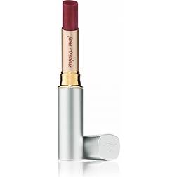 Jane Iredale Just Kissed Lip Plumper Montreal