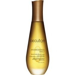 Decléor Body Refining Oil Serum 100ml