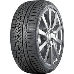 Nokian WR A4 275/40 R19 105V XL