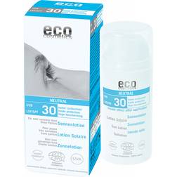 Eco Cosmetics Neutral SPF30