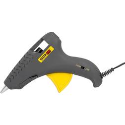 Stanley Tools 6-GR25