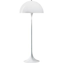 Louis Poulsen Panthella Golvlampa 130.5cm