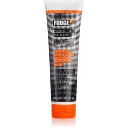 Fudge Make A Mends Shampoo 300ml