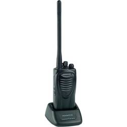 Kenwood TK-2302E2