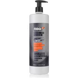 Fudge Make A Mends Shampoo 1000ml