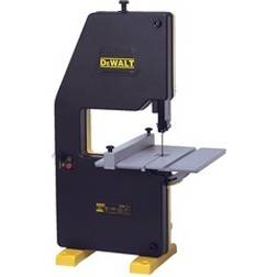 Dewalt Vannesaha DW739-QS