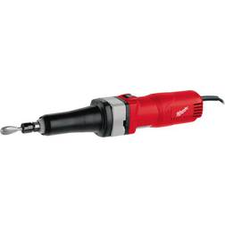 Milwaukee DGL30E 600W Pinza 6 mm