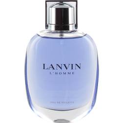 Lanvin L'Homme EdT 100ml