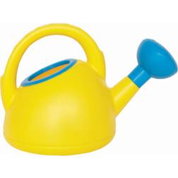Hape Vattenkanna