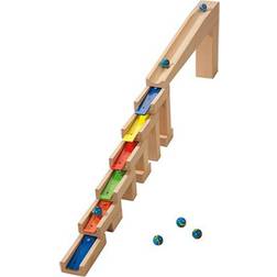 Haba Melodious Building Blocks 003399