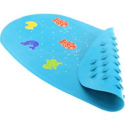 Reer Non Slip Bath Mat