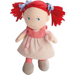 Haba Doll Mirli 005737