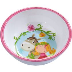 Haba Vicki & Pirli Bowl 300384