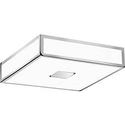 Astro Mashiko 300 Ceiling Flush Light 30cm