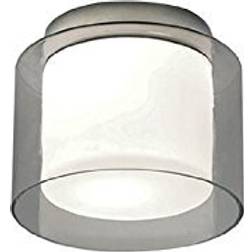 Astro Arezzo Ceiling Flush Light 23cm