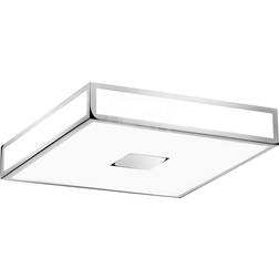 Astro Mashiko 400 Ceiling Flush Light 40cm