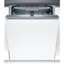 Bosch SMV46KX01E Integrated