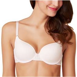 Passionata Dream Passio T-shirt Bra - Light Pink