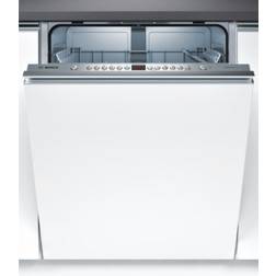 Bosch SMV46GX01E Integrated