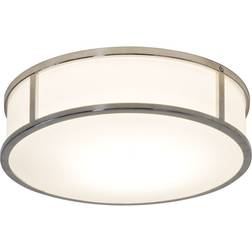 Astro Mashiko 230 Round Ceiling Flush Light 23cm