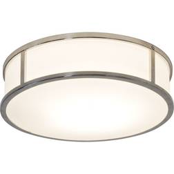 Astro Mashiko 230 Round Takplafond ∅ 23cm