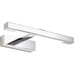 Astro Kashima 620 Chromium Vægarmatur