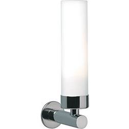 Astro Tube 120 Väggarmatur