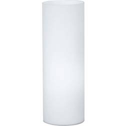 Eglo Geo 81828 Bordlampe 35cm