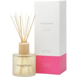 Aroma Works Reed Diffuser Nurture 200ml