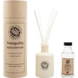 St Eval Candle Reed Diffuser Tranquility 150ml