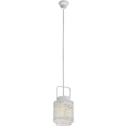 Eglo Talbot 49205 Loftlampe