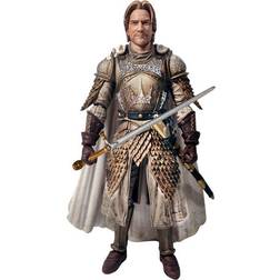 Funko The Legacy Collection Game of Thrones Jaime Lannister