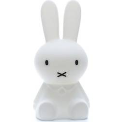 Mr Maria Miffy Original Lucina notturna