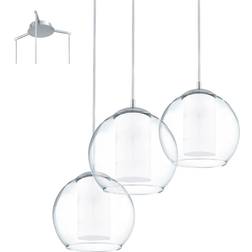 Eglo Bolsano 92762 Pendel